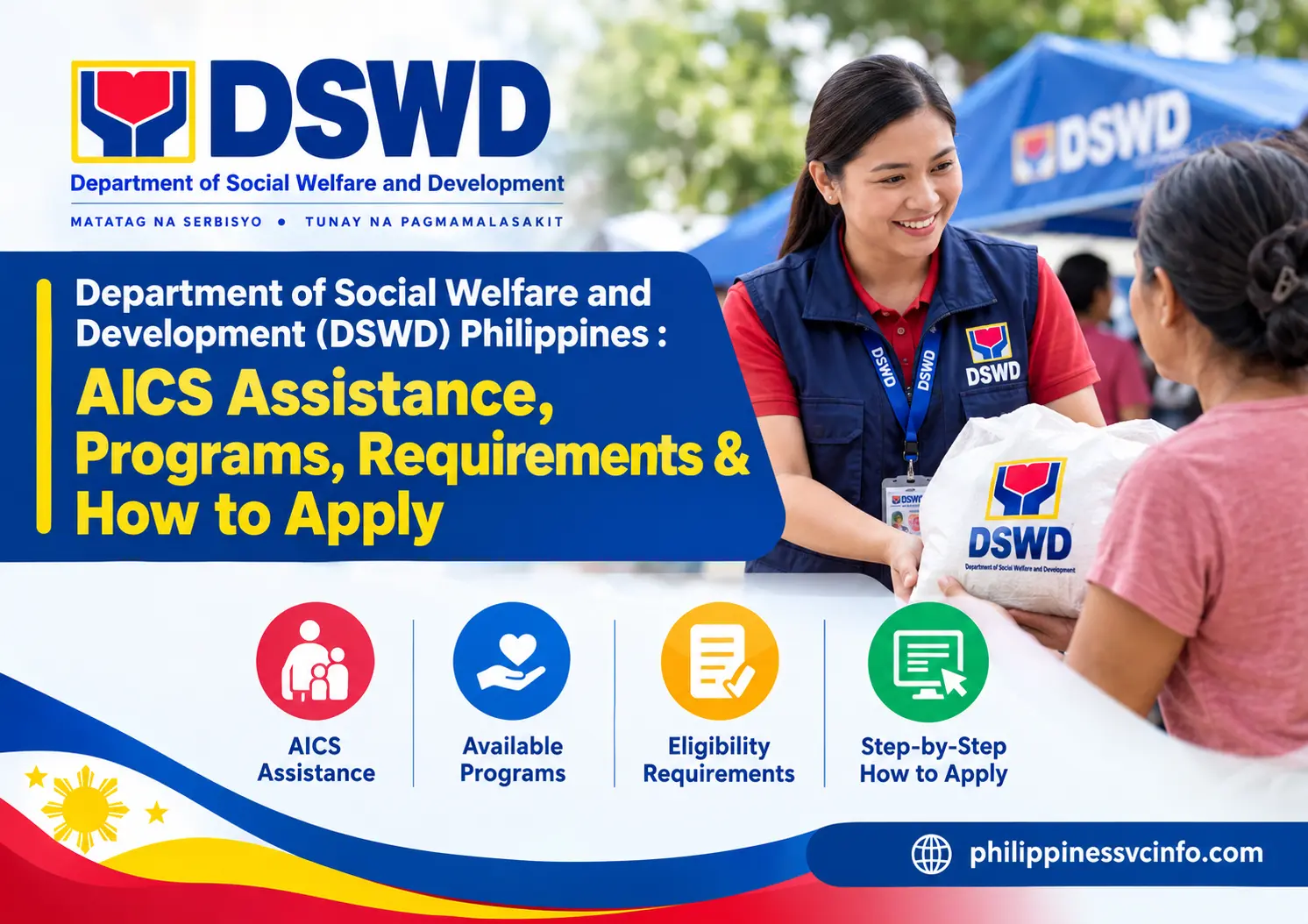 philippinessvcinfo.com