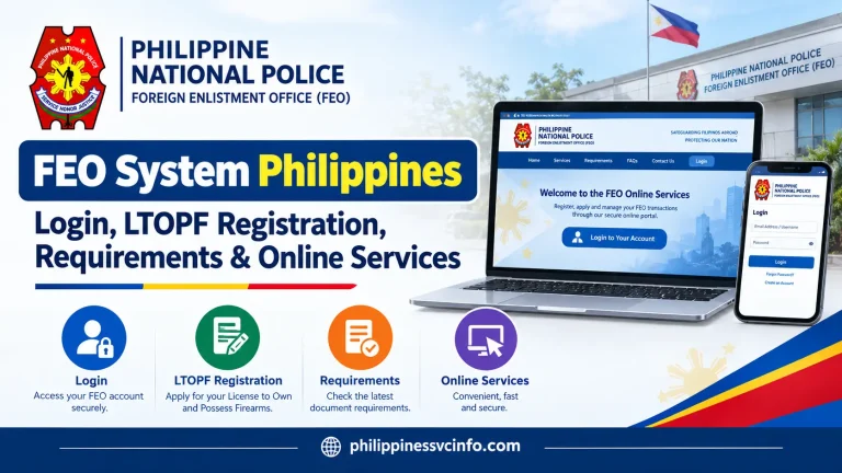 philippinessvcinfo.com
