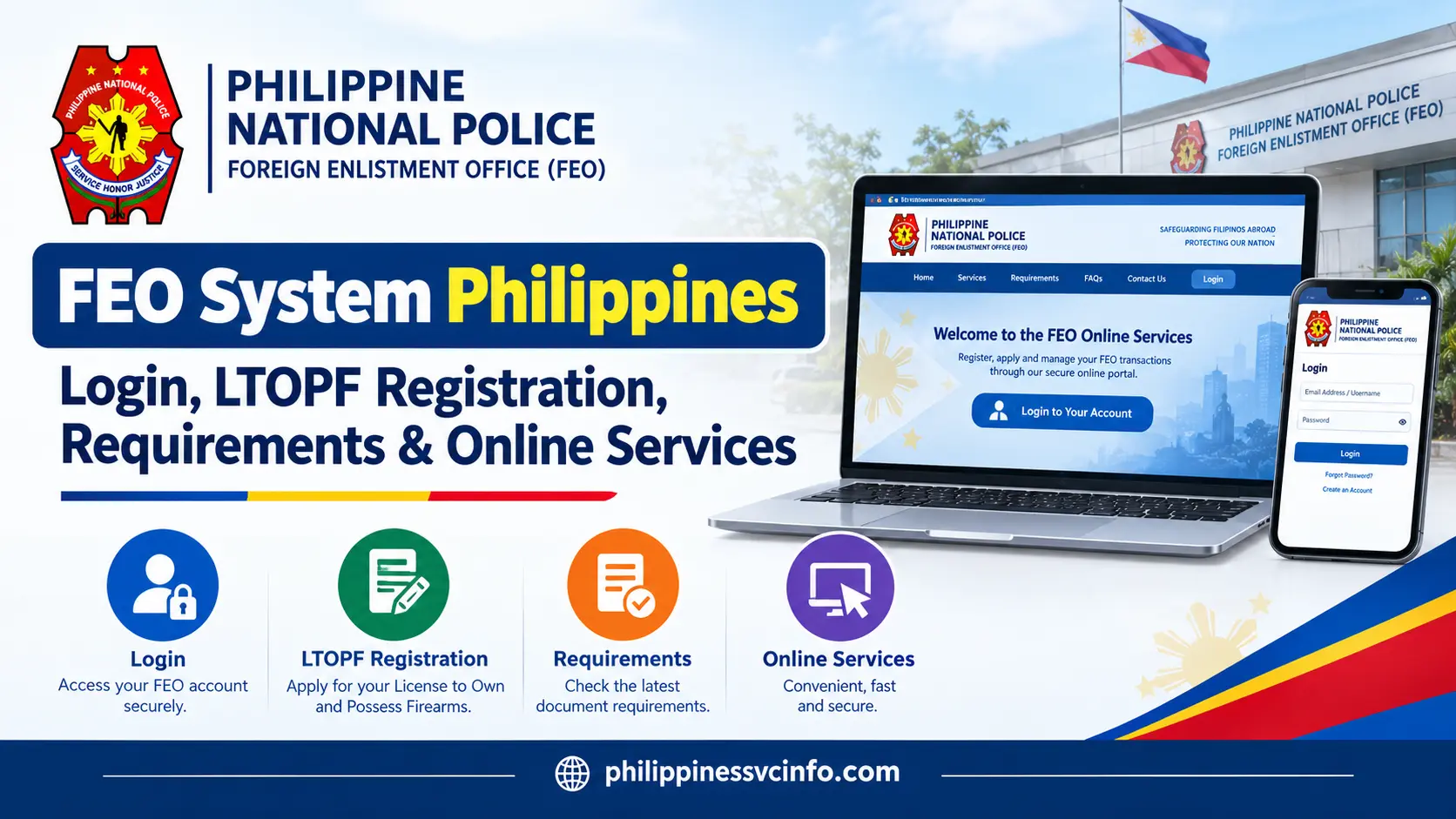 philippinessvcinfo.com