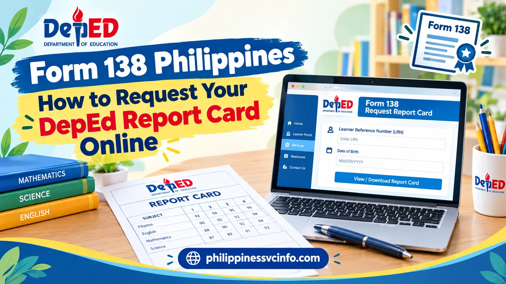https://philippinessvcinfo.com/