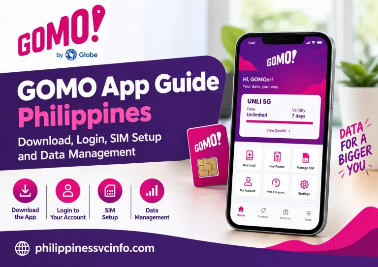 philippinessvcinfo.com