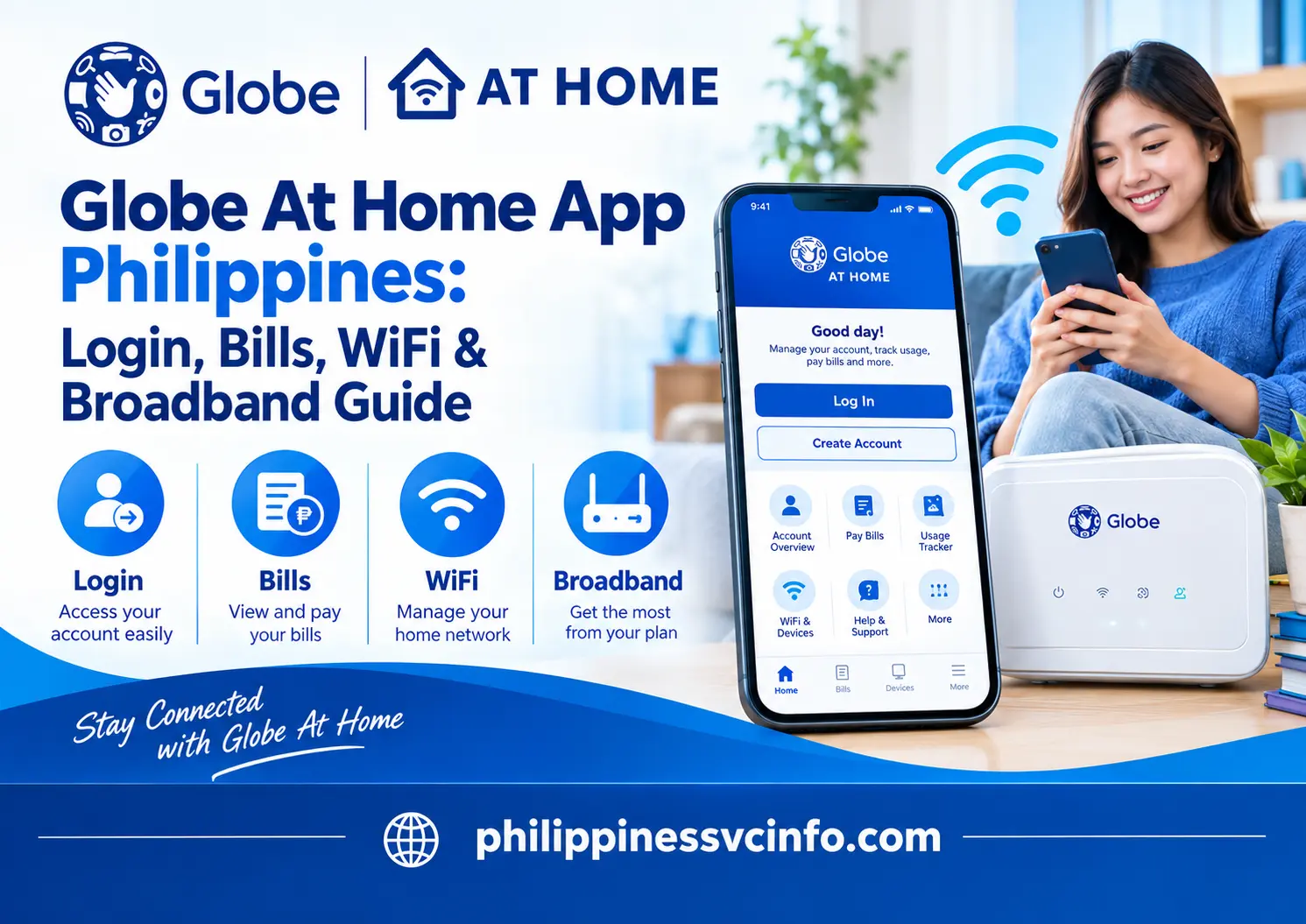 https://philippinessvcinfo.com/