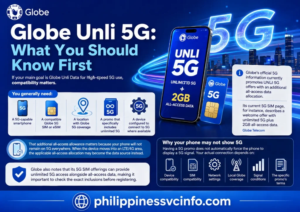 philippinessvcinfo.com