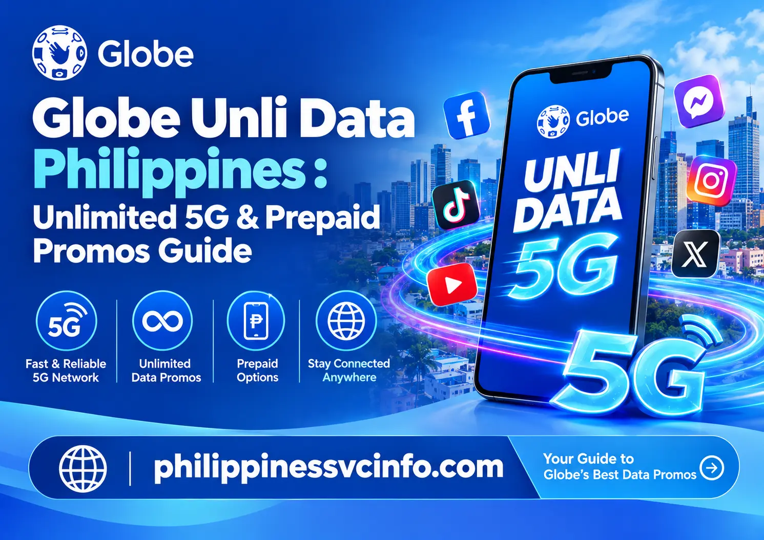 philippinessvcinfo.com