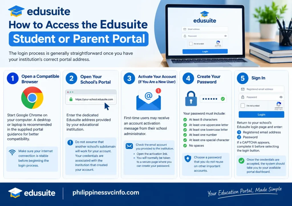 philippinessvcinfo.com