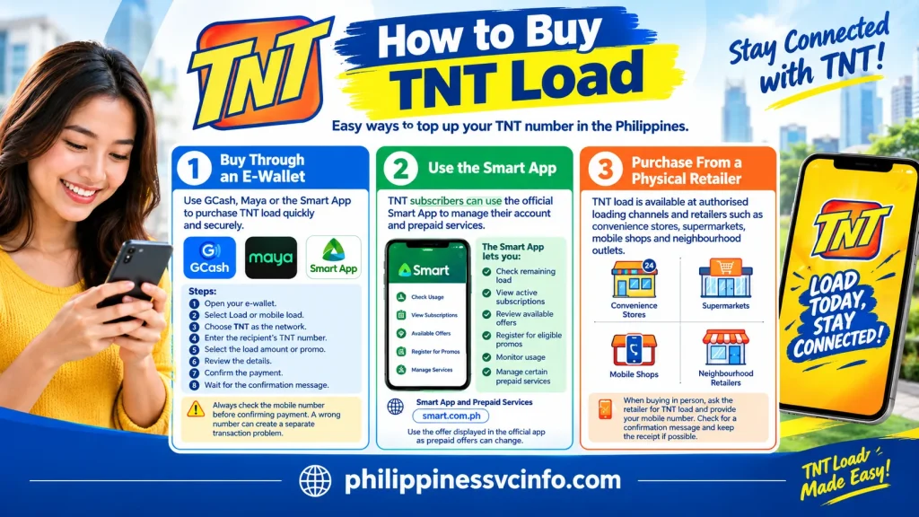 https://philippinessvcinfo.com/