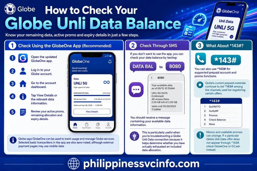 philippinessvcinfo.com