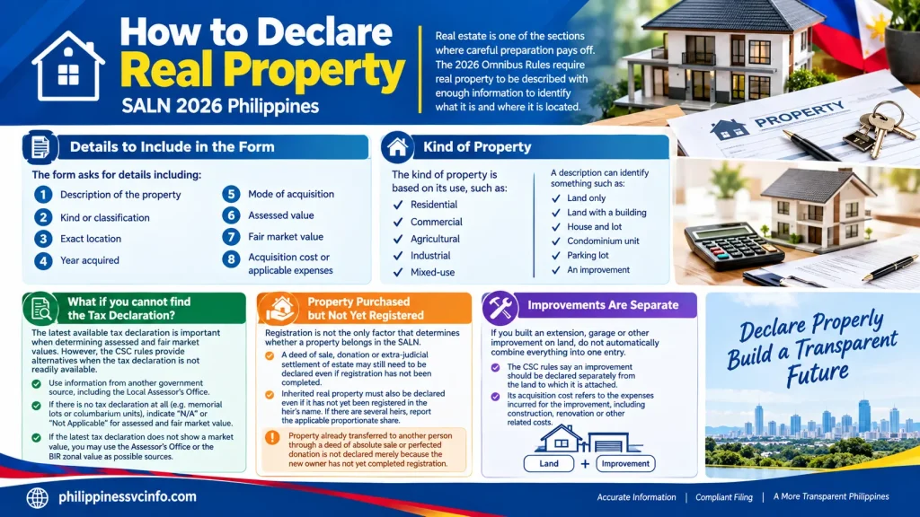 https://philippinessvcinfo.com/