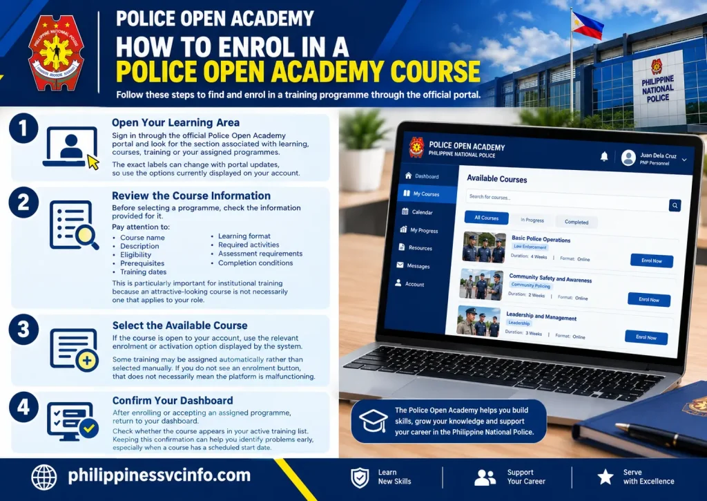 philippinessvcinfo.com