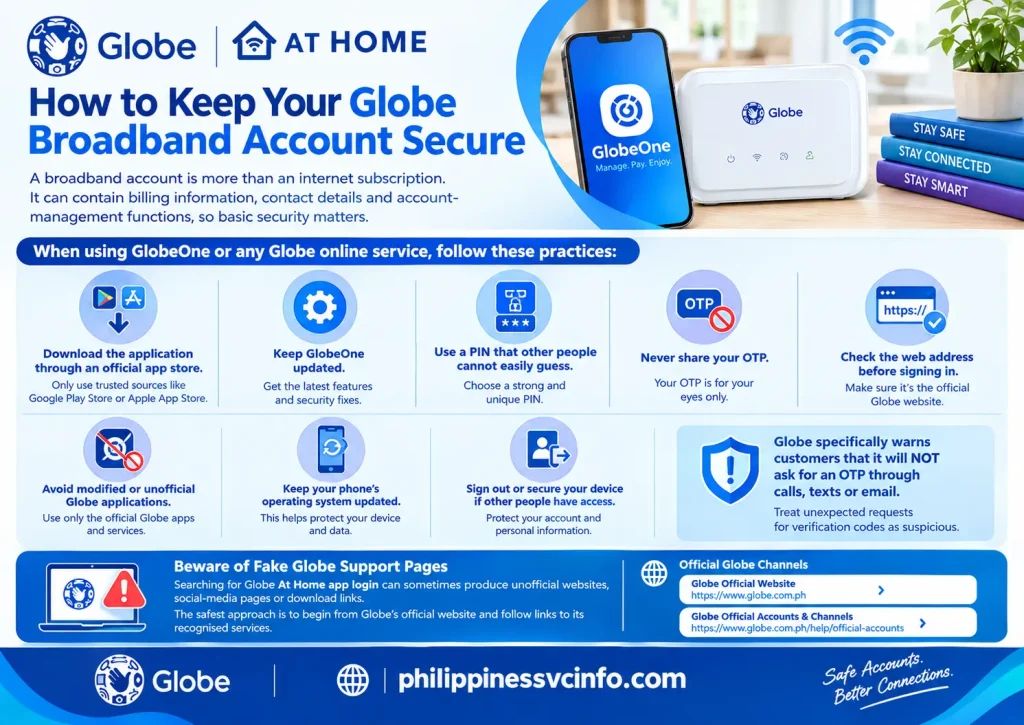 https://philippinessvcinfo.com/