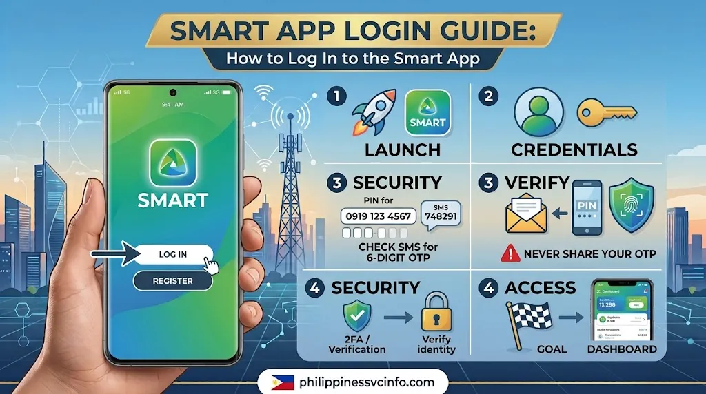 https://philippinessvcinfo.com/