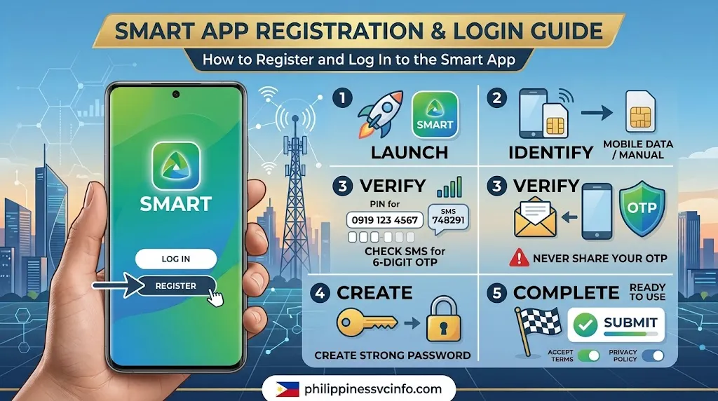 https://philippinessvcinfo.com/