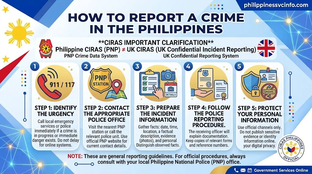 https://philippinessvcinfo.com/