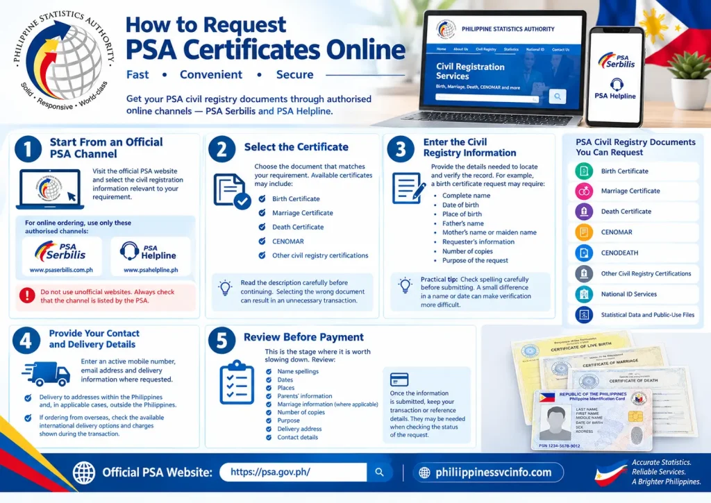 https://philippinessvcinfo.com/
