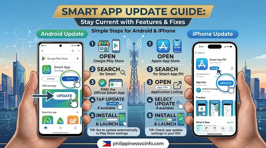 https://philippinessvcinfo.com/