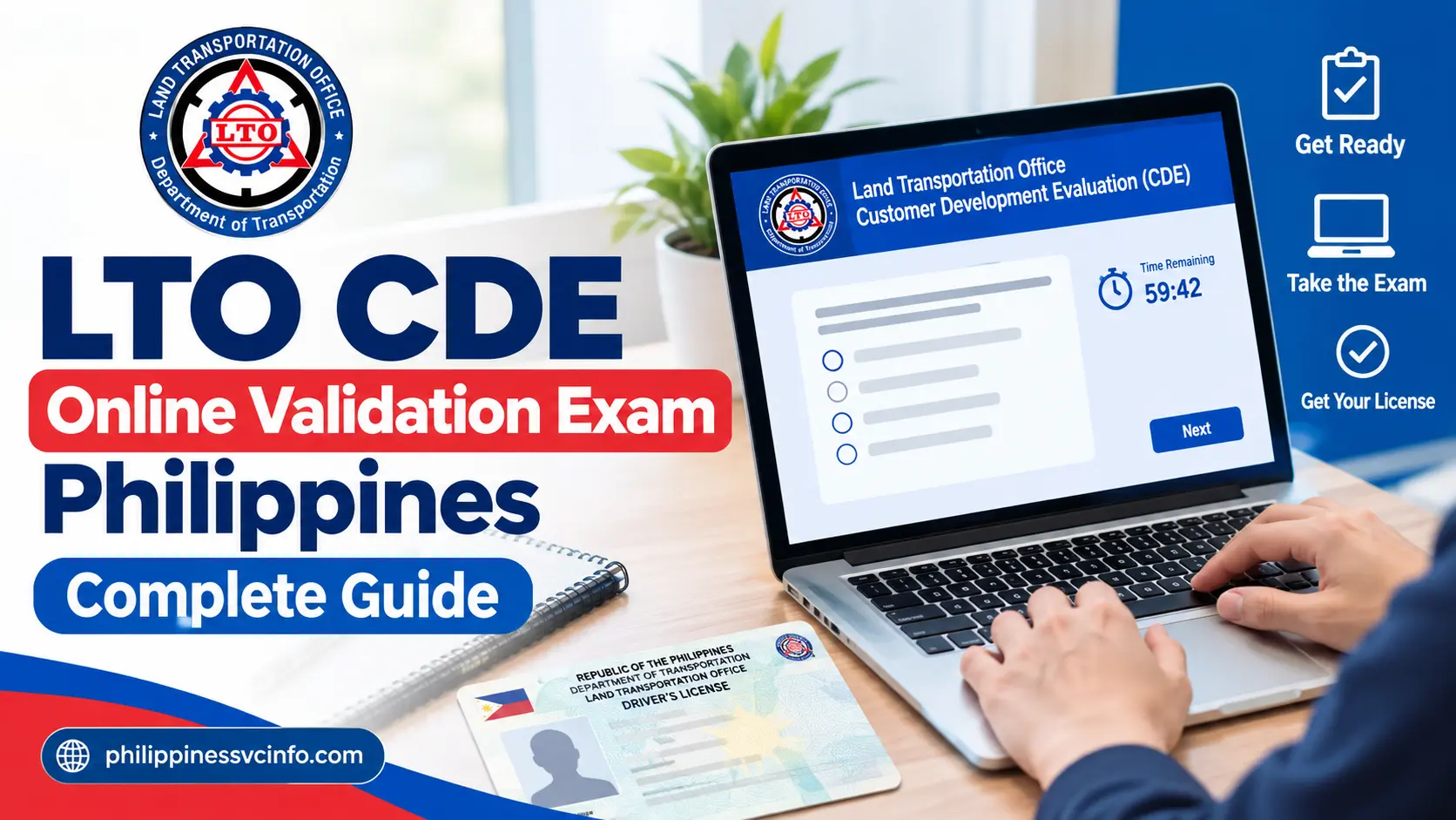https://philippinessvcinfo.com/