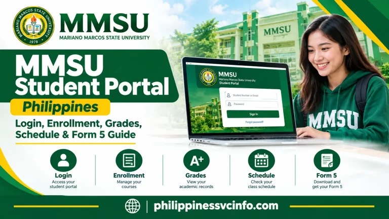 philippinessvcinfo.com
