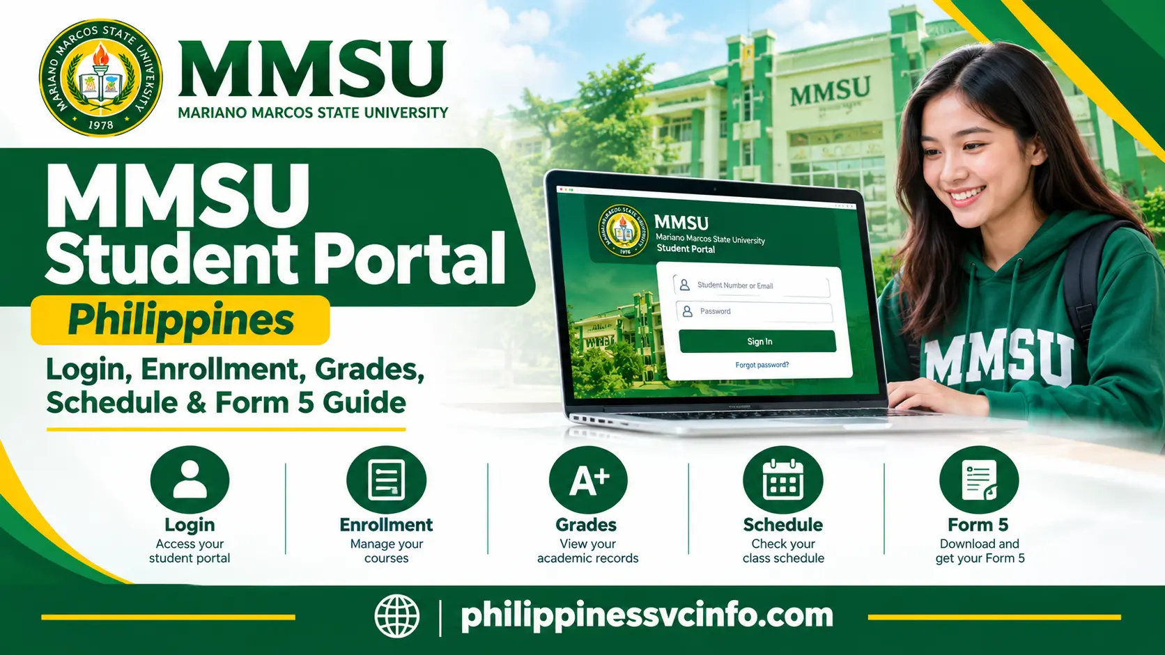 philippinessvcinfo.com