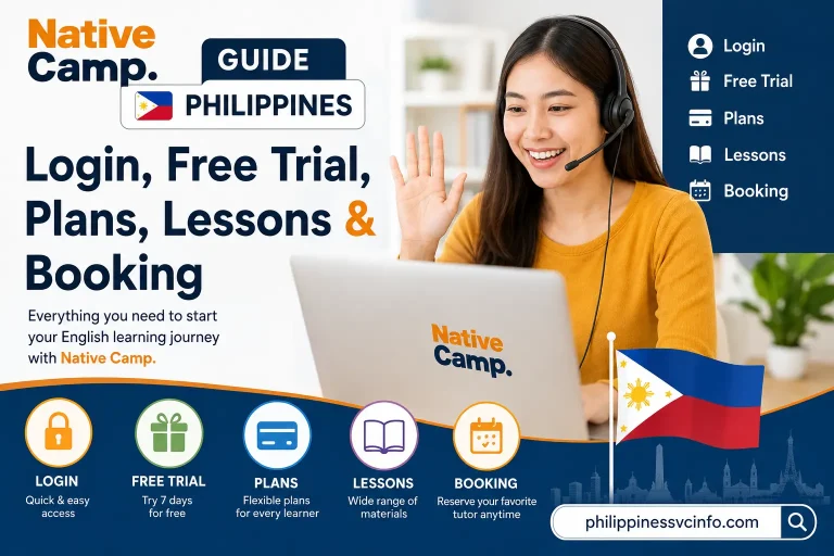 https://philippinessvcinfo.com/