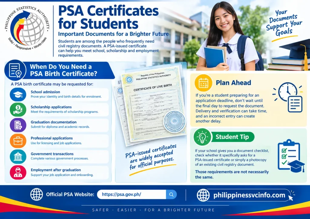 https://philippinessvcinfo.com/