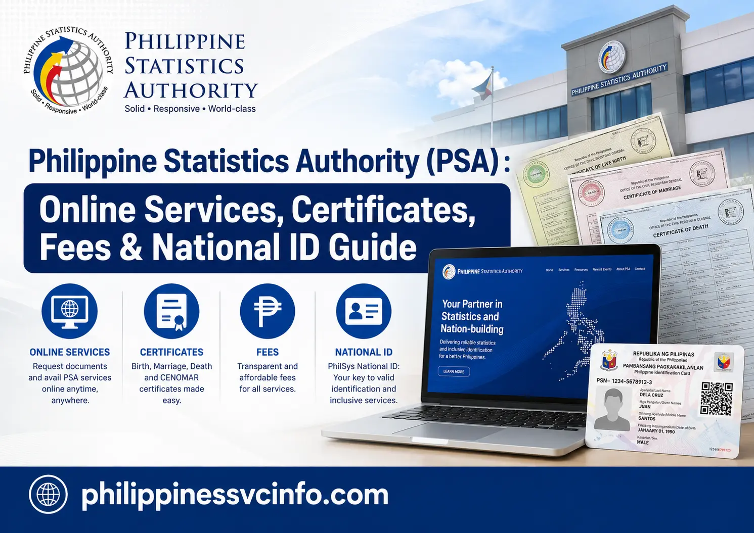 https://philippinessvcinfo.com/