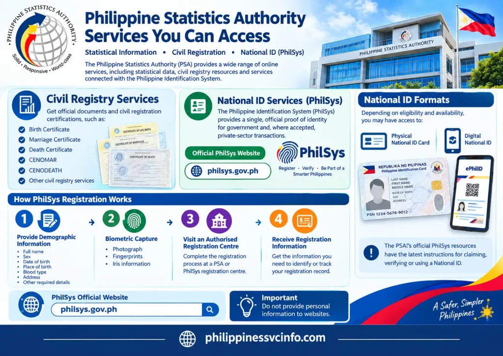 https://philippinessvcinfo.com/