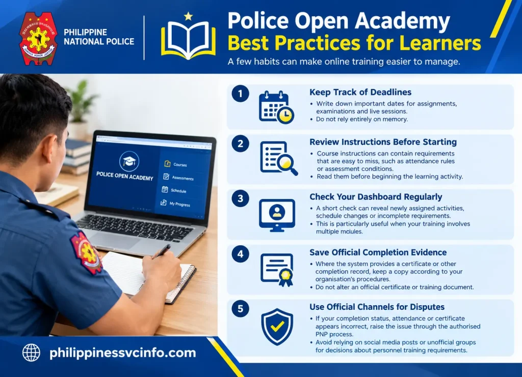 philippinessvcinfo.com