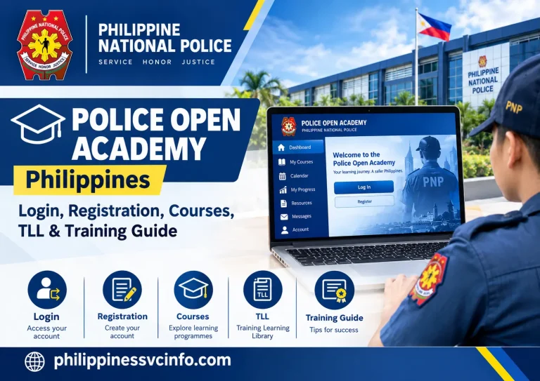 philippinessvcinfo.com