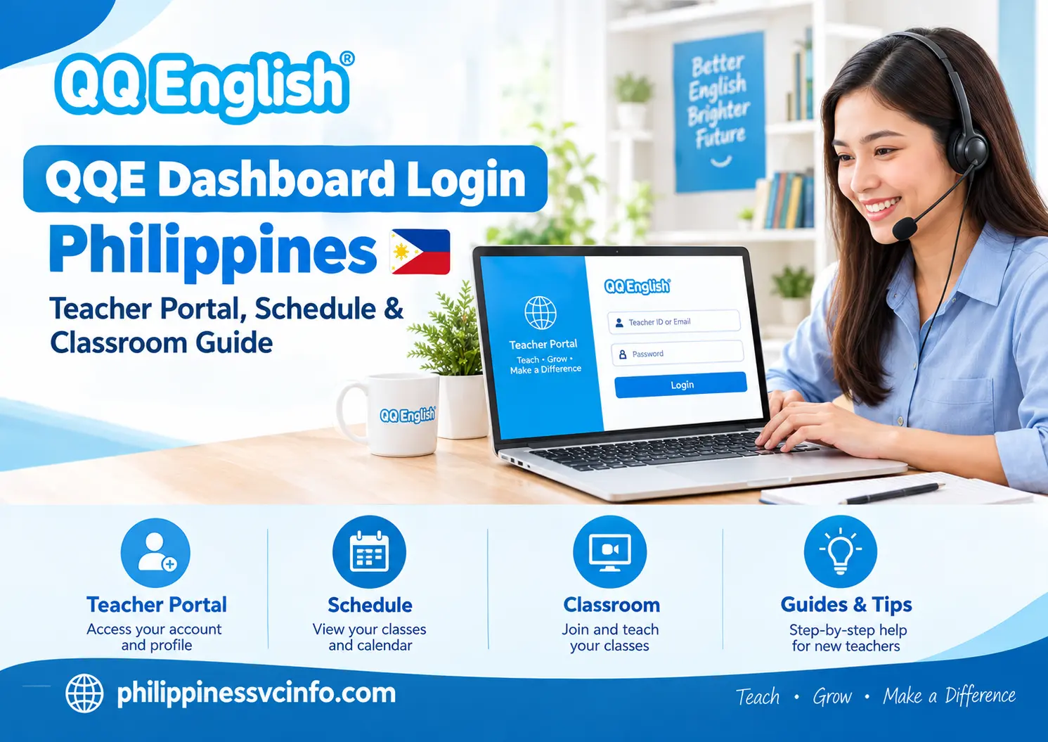 https://philippinessvcinfo.com/