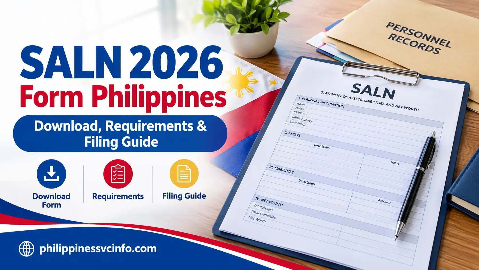 https://philippinessvcinfo.com/