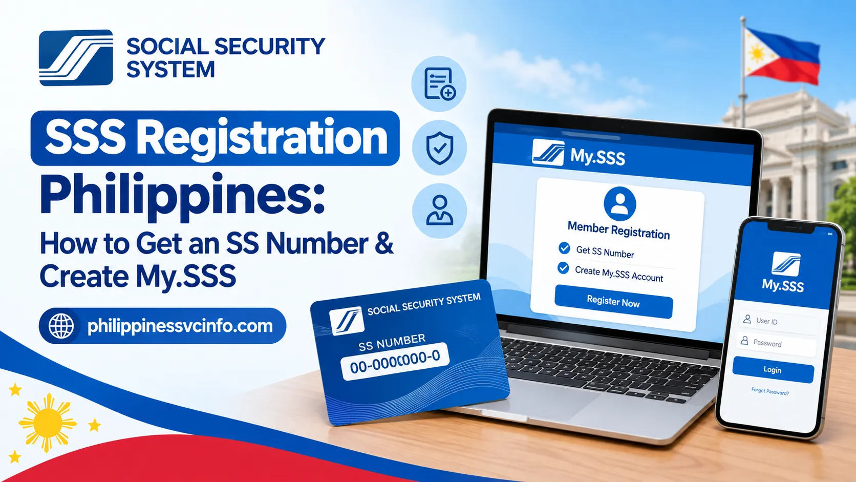 https://philippinessvcinfo.com/