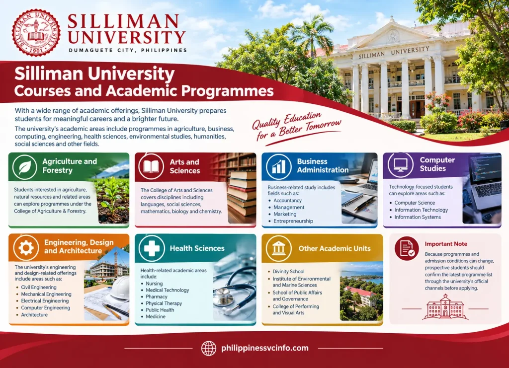 philippinessvcinfo.com