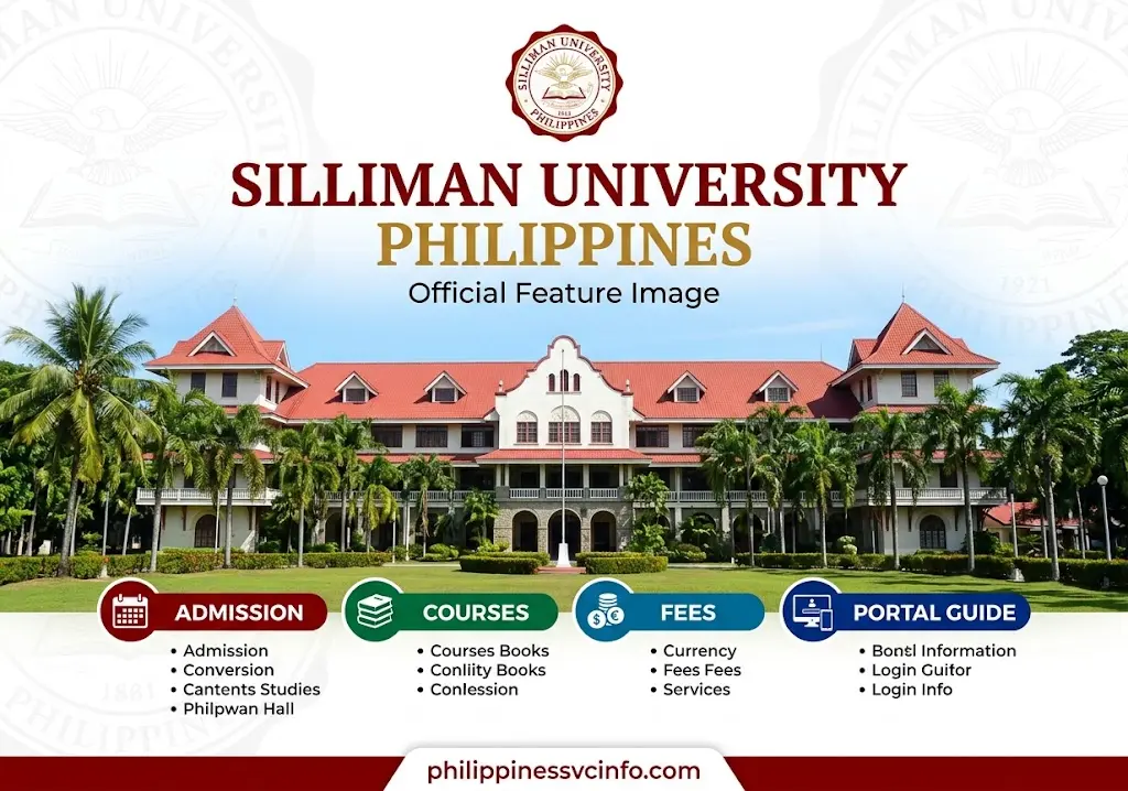 philippinessvcinfo.com