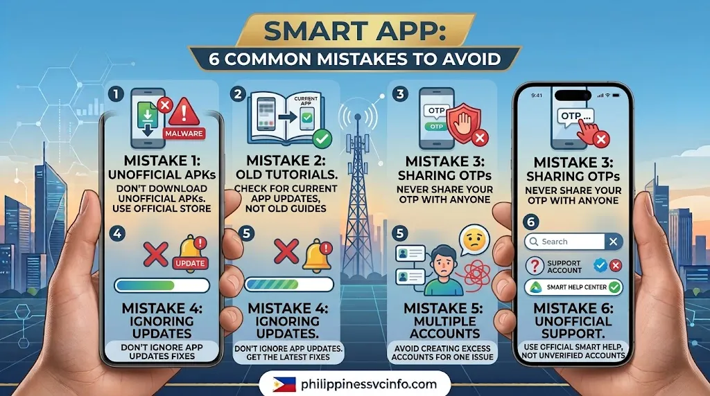 https://philippinessvcinfo.com/