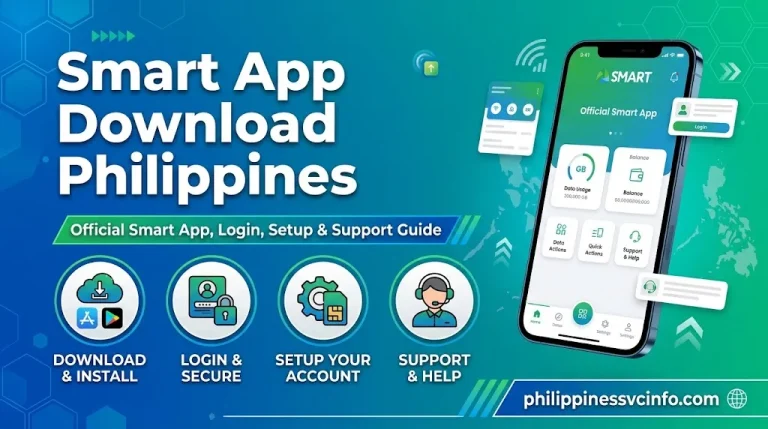 https://philippinessvcinfo.com/