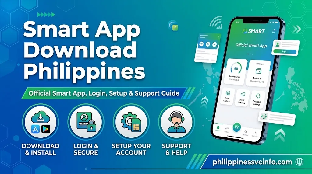 https://philippinessvcinfo.com/