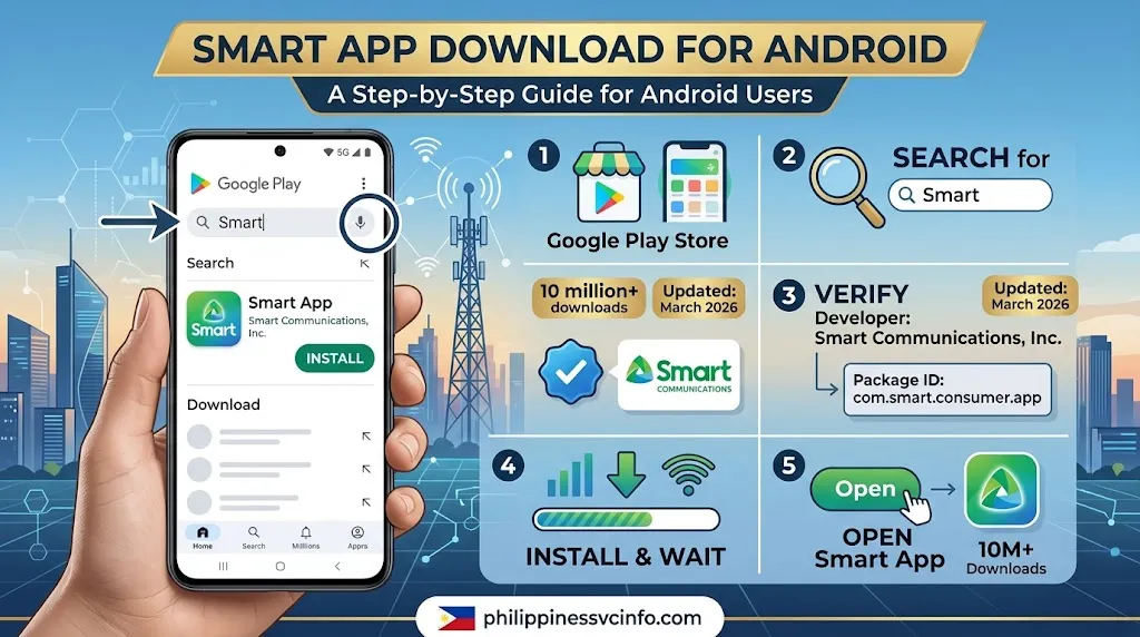 https://philippinessvcinfo.com/