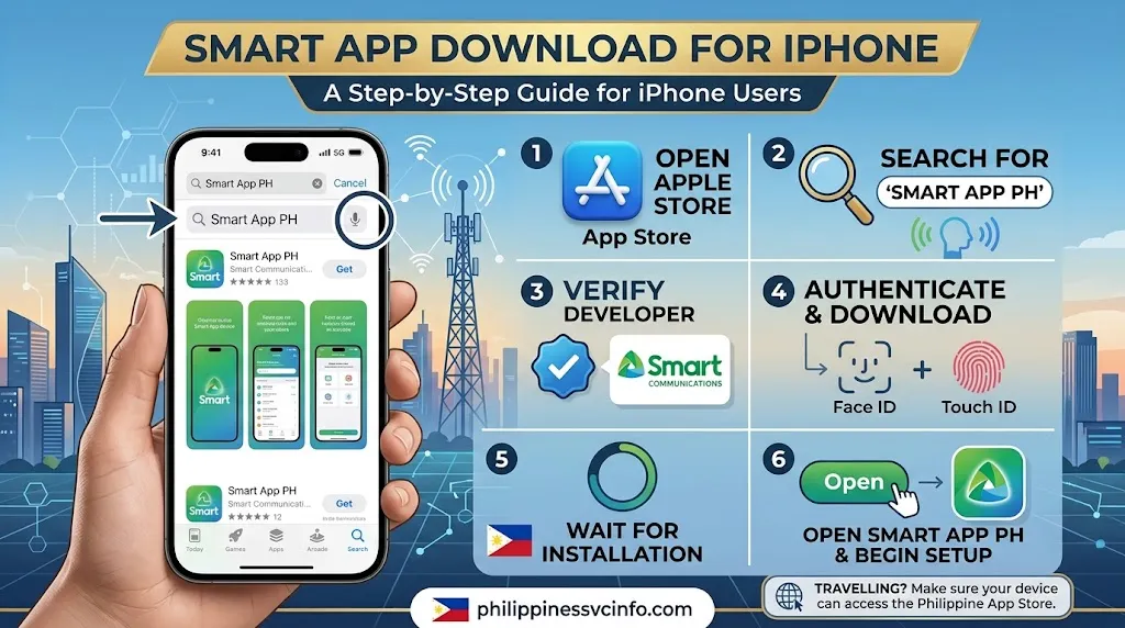 https://philippinessvcinfo.com/