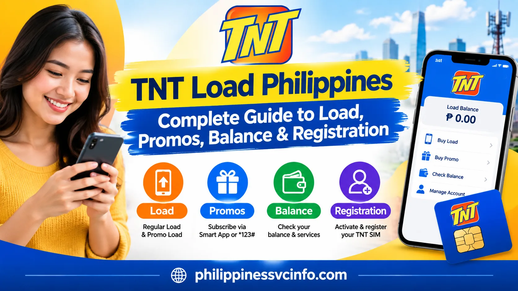 https://philippinessvcinfo.com/