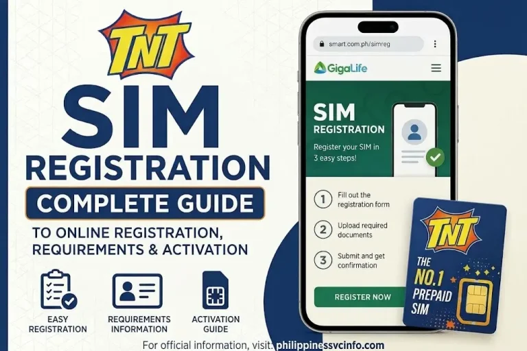 https://philippinessvcinfo.com/