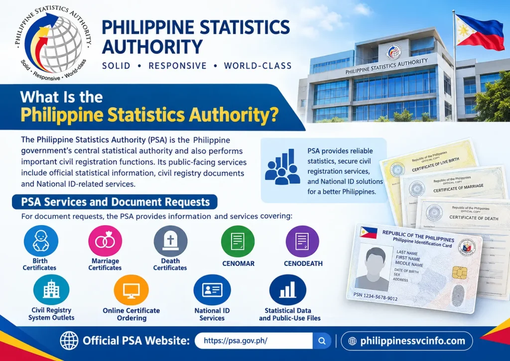 https://philippinessvcinfo.com/