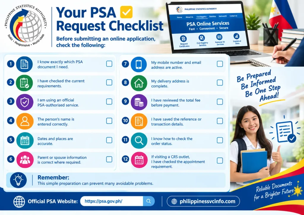 https://philippinessvcinfo.com/