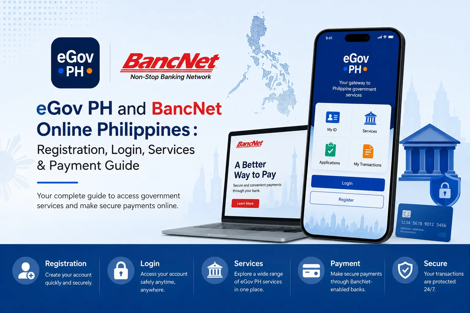 https://philippinessvcinfo.com/